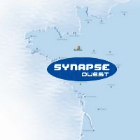 synapse ouest