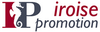 logo iroise promotion