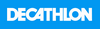 640px Decathlon Logo