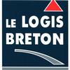 logis breton